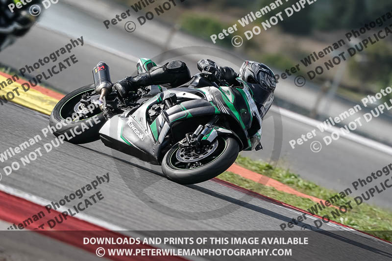 motorbikes;no limits;peter wileman photography;portimao;portugal;trackday digital images